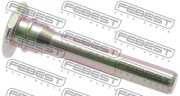   FEBEST 0174-ACU20F