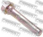  FEBEST 0174-ACV30F