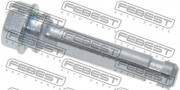   FEBEST 0174-MCV10F