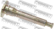   FEBEST 0174-MCV20F