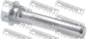   FEBEST 0174-ZZE120R