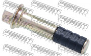   FEBEST 0274-Y51UF