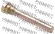   FEBEST 0374-FDLF