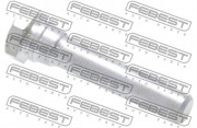 Ремкомплект суппорта FEBEST 0374-RD5UR