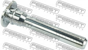   FEBEST 0474-CSLOWF