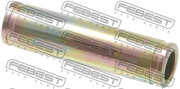   FEBEST 0474-K96RL