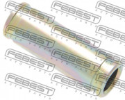   FEBEST 0474-K96RU