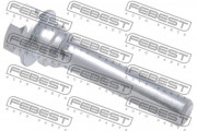  FEBEST 0474-KB4F