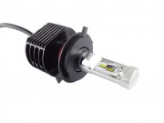  (LED)  Sho-Me G6.1 H4 25W