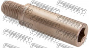   FEBEST 0574-MZ6F