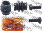   FEBEST 2175-CA2F