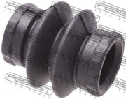   FEBEST 2373-CCR