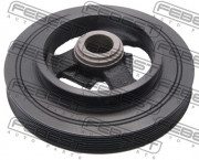   FEBEST CRDS-CAR