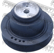  FEBEST MDS-6G75