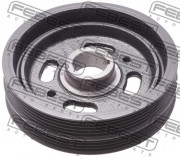   FEBEST SZDS-JB416