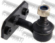 Стійка стабілізатора FEBEST 0123-001