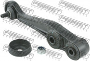  FEBEST 0123-200RL