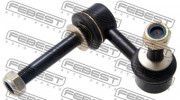   FEBEST 0223-S51FL