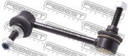   FEBEST 2123-EXPRL