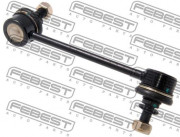   FEBEST 3023-HFRH