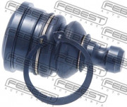 Шаровая опора FEBEST 1420-RODUF