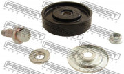    FEBEST 0187-HDJ100HV