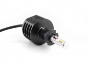  (LED)  Sho-Me G6.1 H3 25W