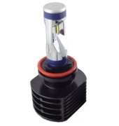  (LED)  Sho-Me G6.1 H11 25W