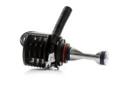 Светодиодная (LED) лампа Sho-Me G6.1 HB4 (9006) 25W