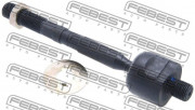   FEBEST 1422-KYR