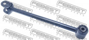   FEBEST 0125-1GSU45