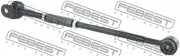   FEBEST 0125-ASV60LH