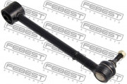 Рычаг подвески FEBEST 0125-X4