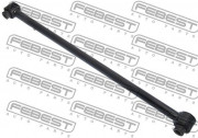 Рычаг подвески FEBEST 0525-323RR