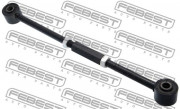Важіль підвіски FEBEST 1225-ACRL