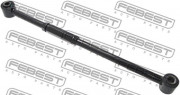   FEBEST 1225-TUCR4