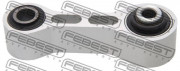   FEBEST NARM-037