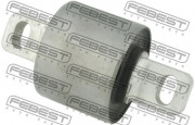   FEBEST BZAB-054