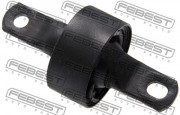   FEBEST HAB-166