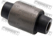   FEBEST MAB-023