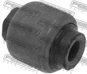   FEBEST MAB-052