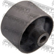 Сайлентблок важеля FEBEST MAB-055