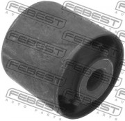   FEBEST MAB-060