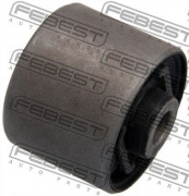   FEBEST NAB-060