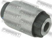   FEBEST OPAB-015