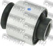   FEBEST PGAB-009