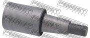   FEBEST SGAB-016