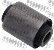 Сайлентблок рычага FEBEST SZAB-028