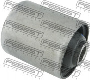   FEBEST SZAB-057