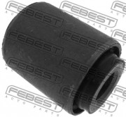   FEBEST TAB-134